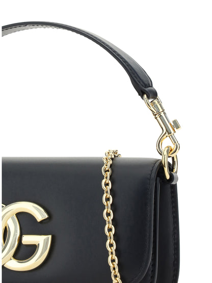 DOLCE & GABBANA DG Handbag