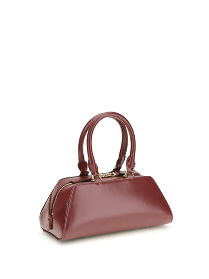 GIVENCHY Antigona East-West mini Handbag