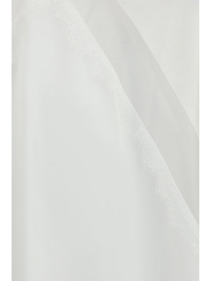 PINKO Stephanie T-shirt