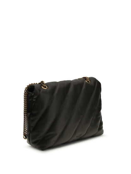 PINKO Love Puff Shoulder Bag
