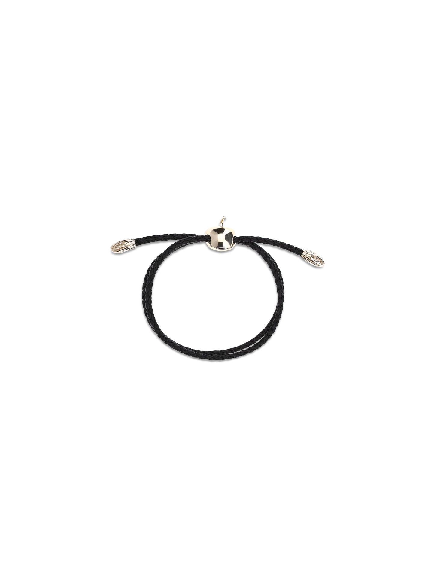 BOTTEGA VENETA Apple Bracelet