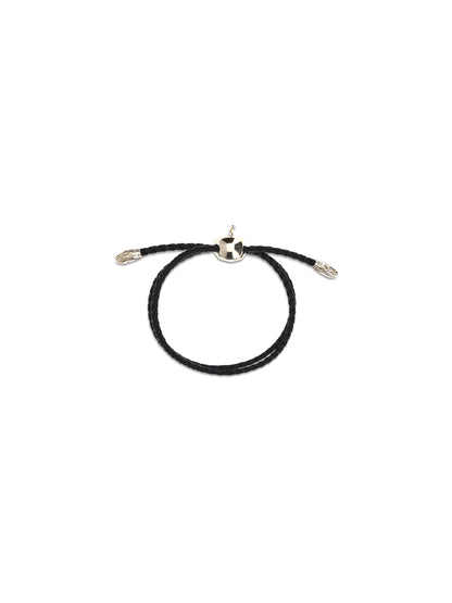 BOTTEGA VENETA Apple Bracelet