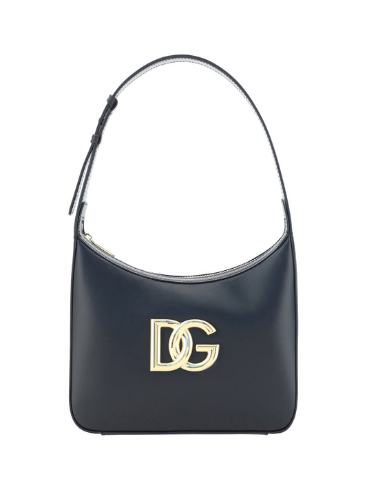 DOLCE & GABBANA DG Shoulder Bag