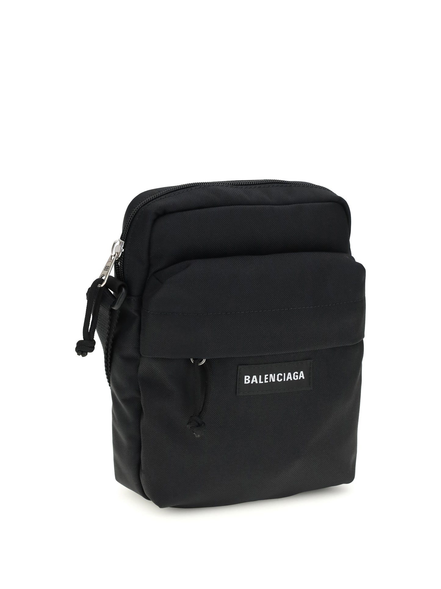 BALENCIAGA Explorer Shoulder Bag