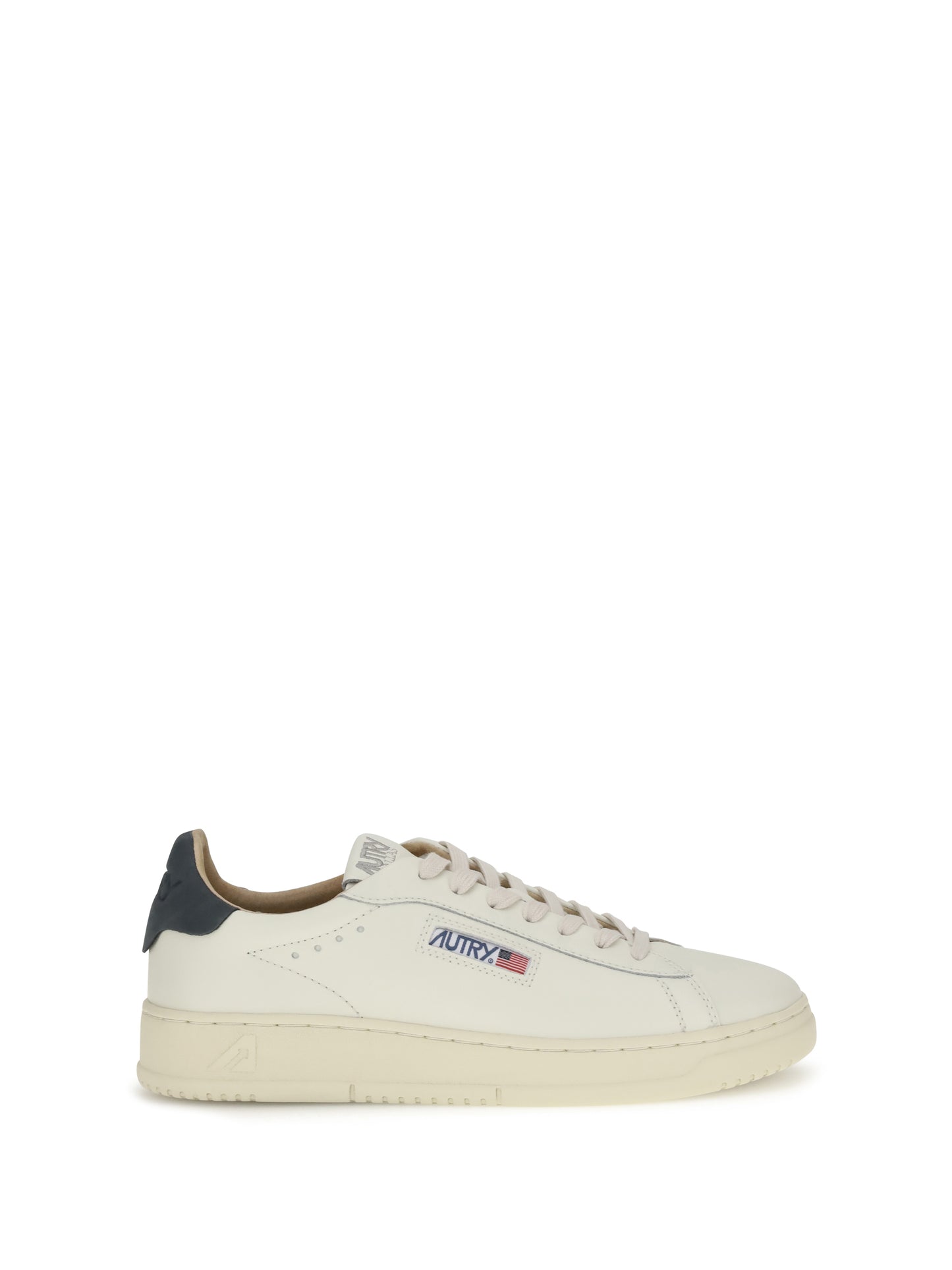 AUTRY Dallas Low Sneakers