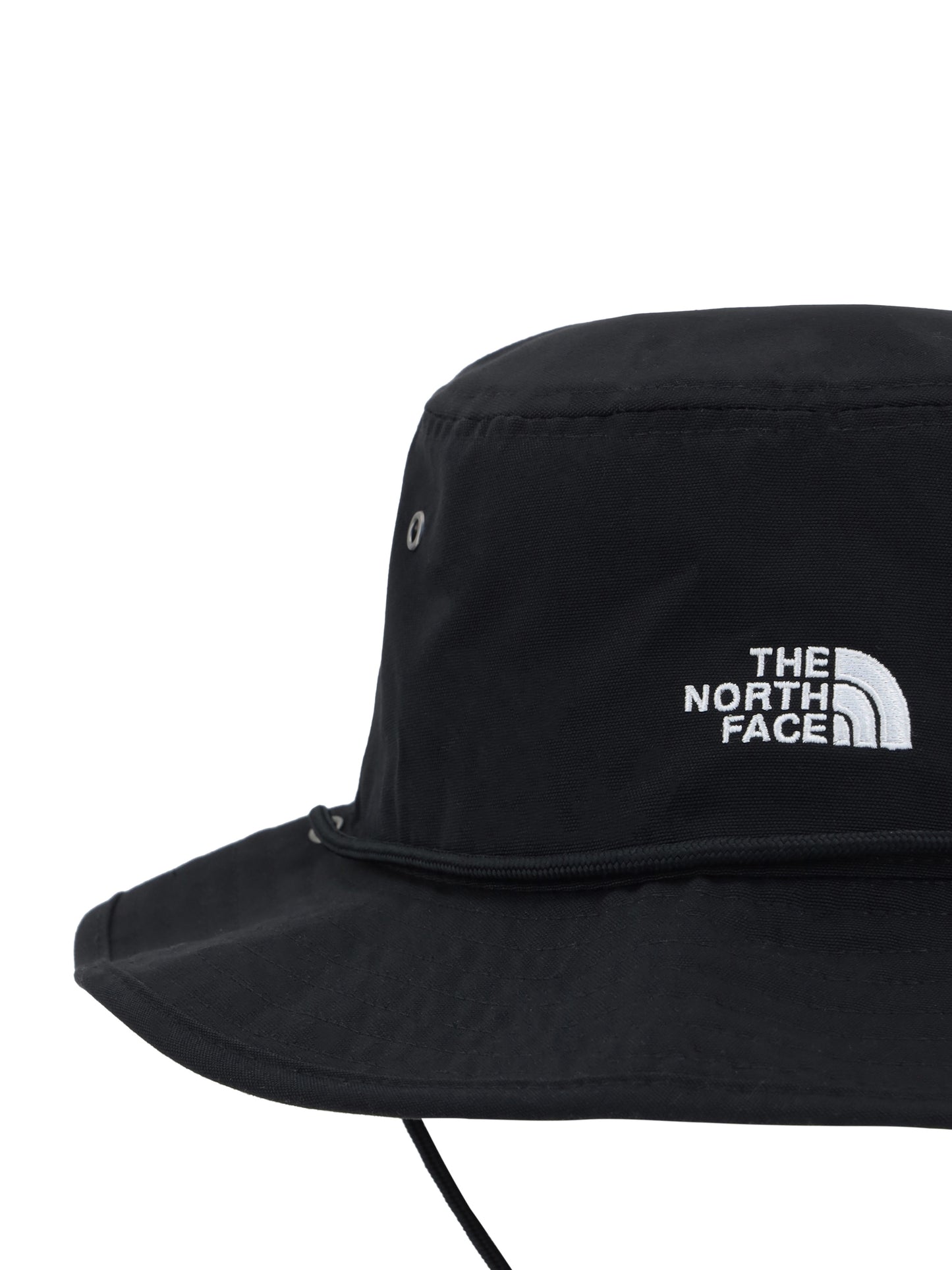 THE NORTH FACE 66 Bucket Hat