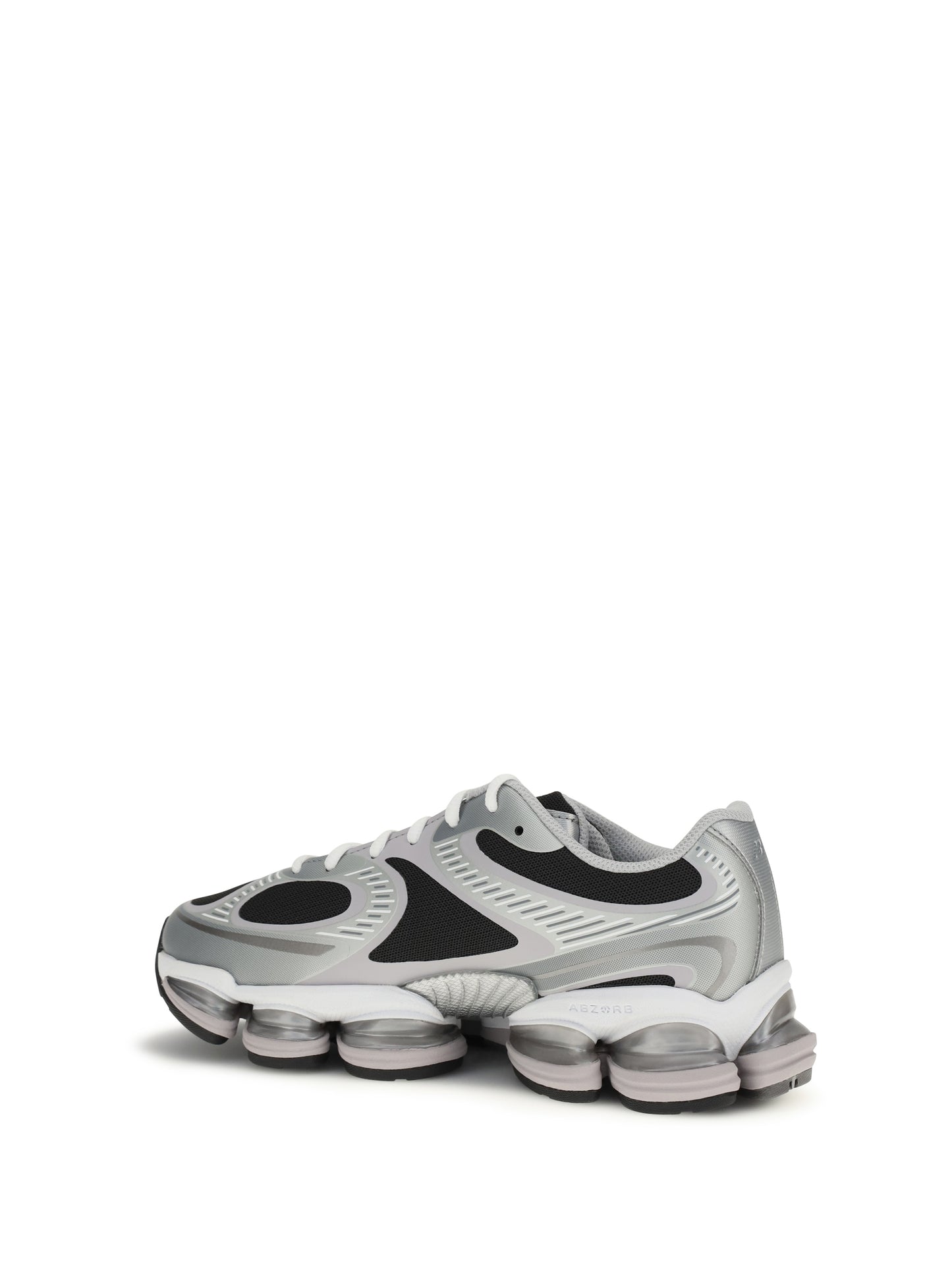 NEW BALANCE ABZORB 2000 Sneakers