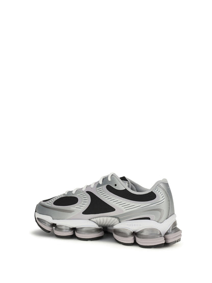 NEW BALANCE ABZORB 2000 Sneakers