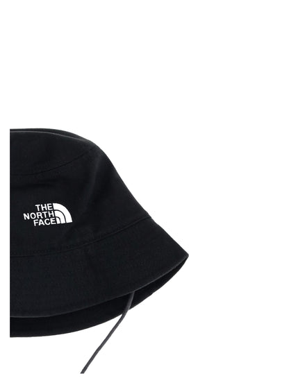 THE NORTH FACE Norm Bucket Hat
