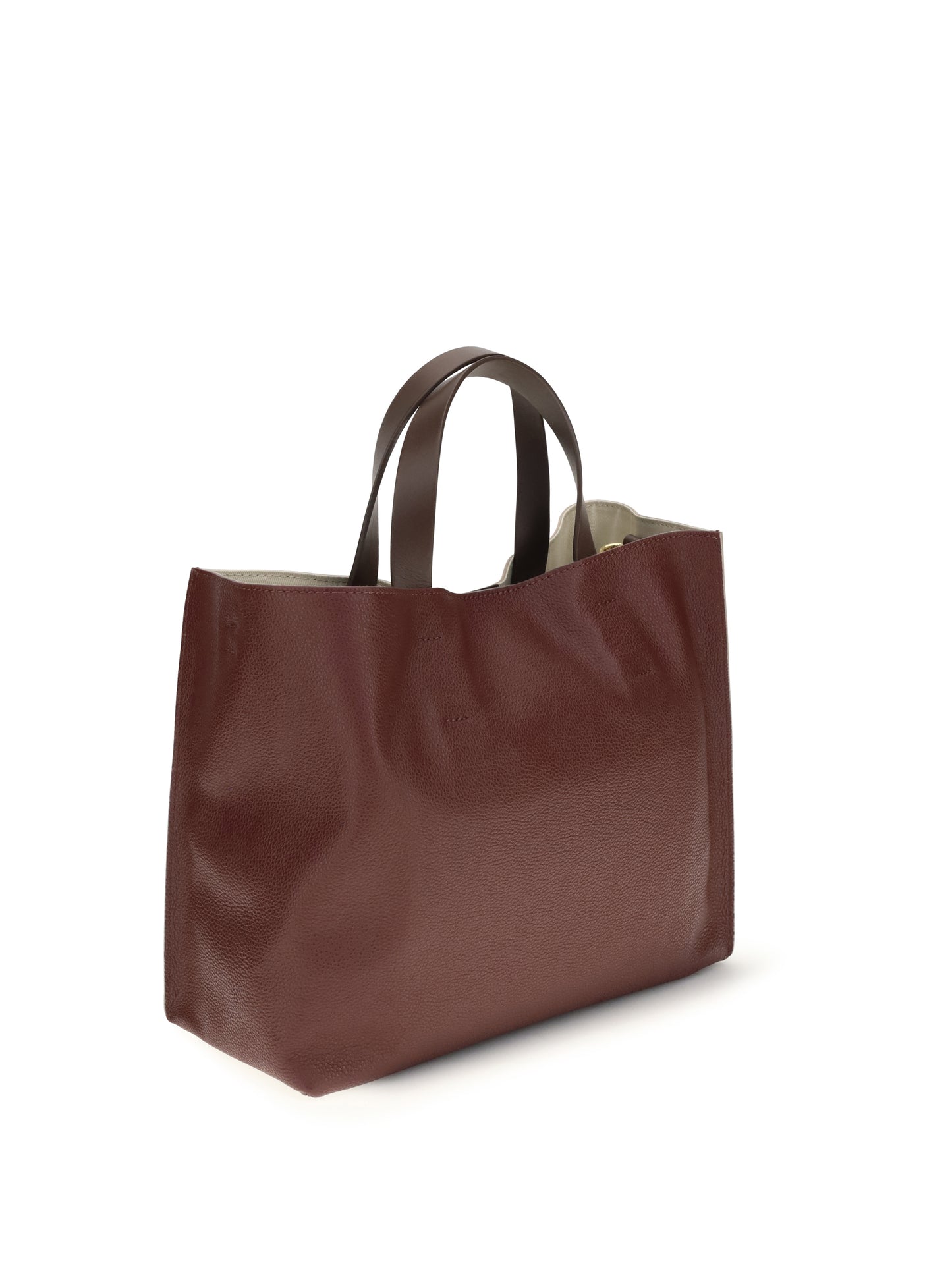 MARNI Museo Tote Bag