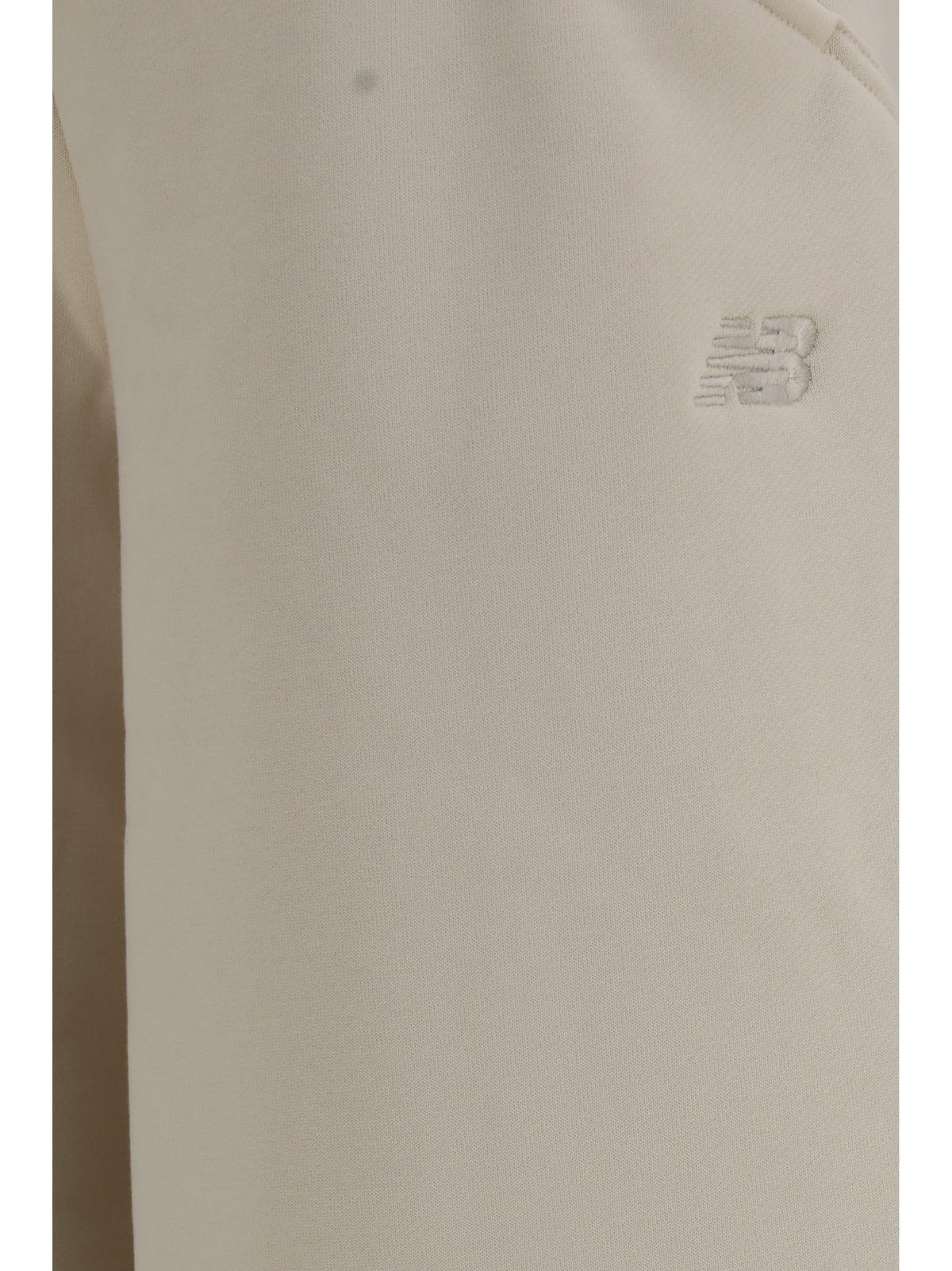 New Balance Athletics Crafted fleece Sweatpants - Linen