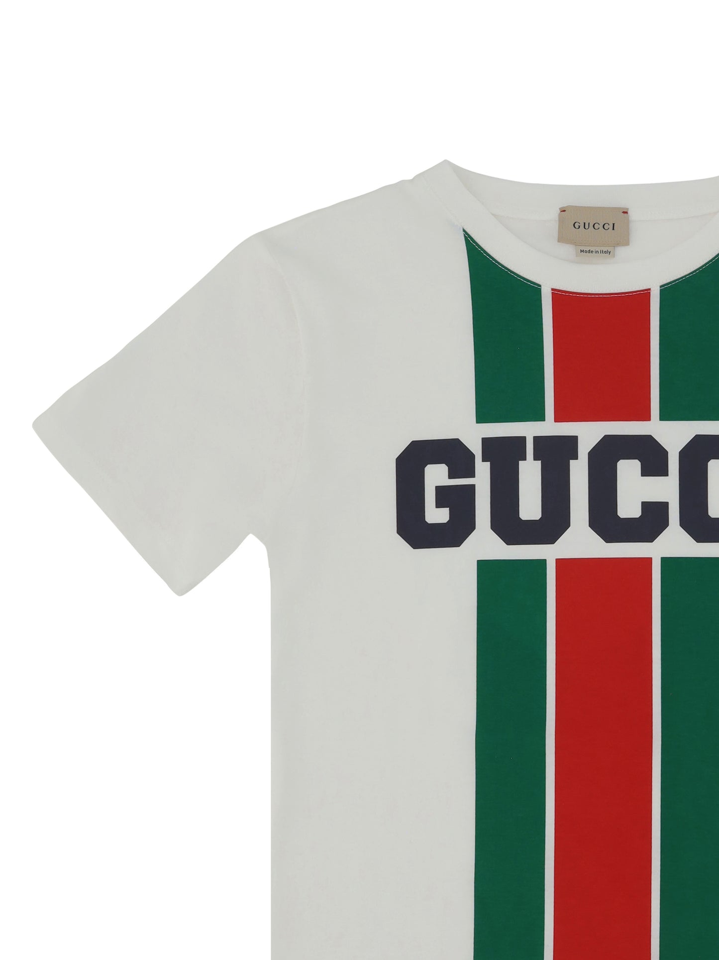 GUCCI T-Shirt for Boy