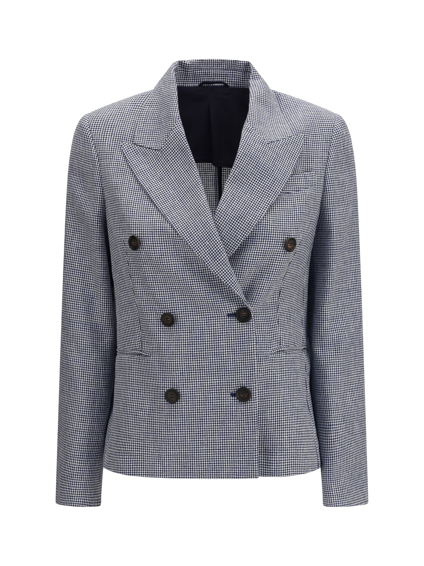 BRUNELLO CUCINELLI Suit-type Jacket