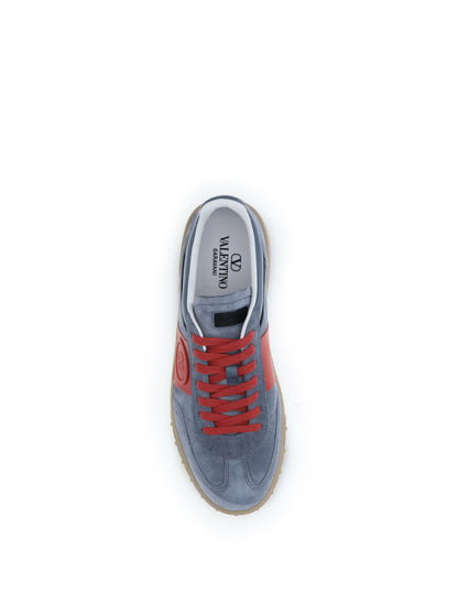 VALENTINO GARAVANI Upvillage Sneakers