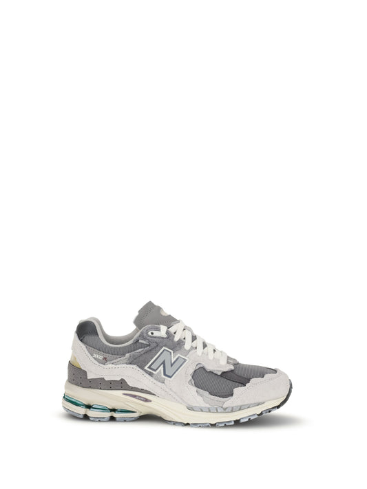 NEW BALANCE 2002R Sneakers