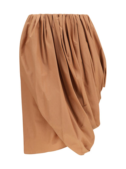 CHLOÉ Skirt