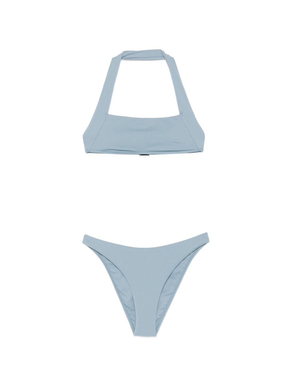 Bondi Born Bikini Cara - Grey