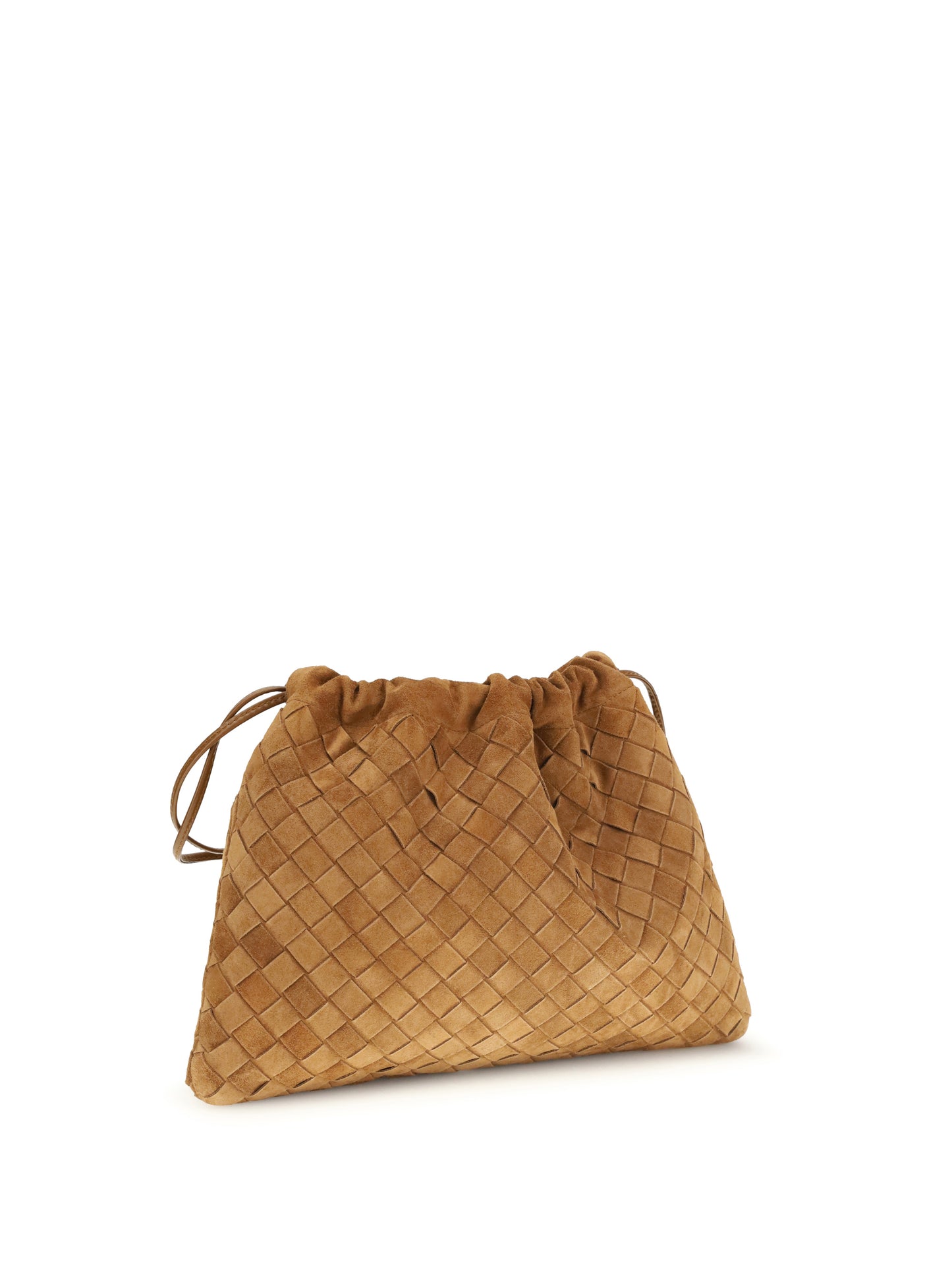 BOTTEGA VENETA Pouch Dustbag