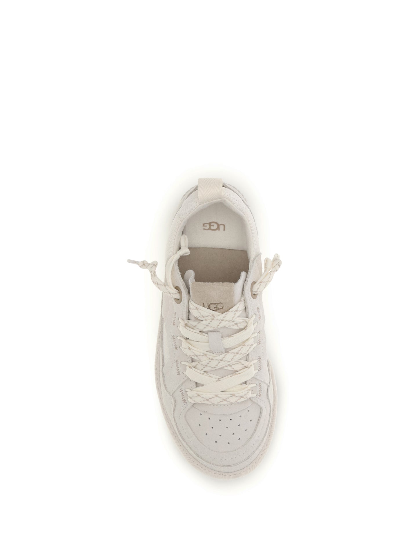 UGG Minimel Sneakers