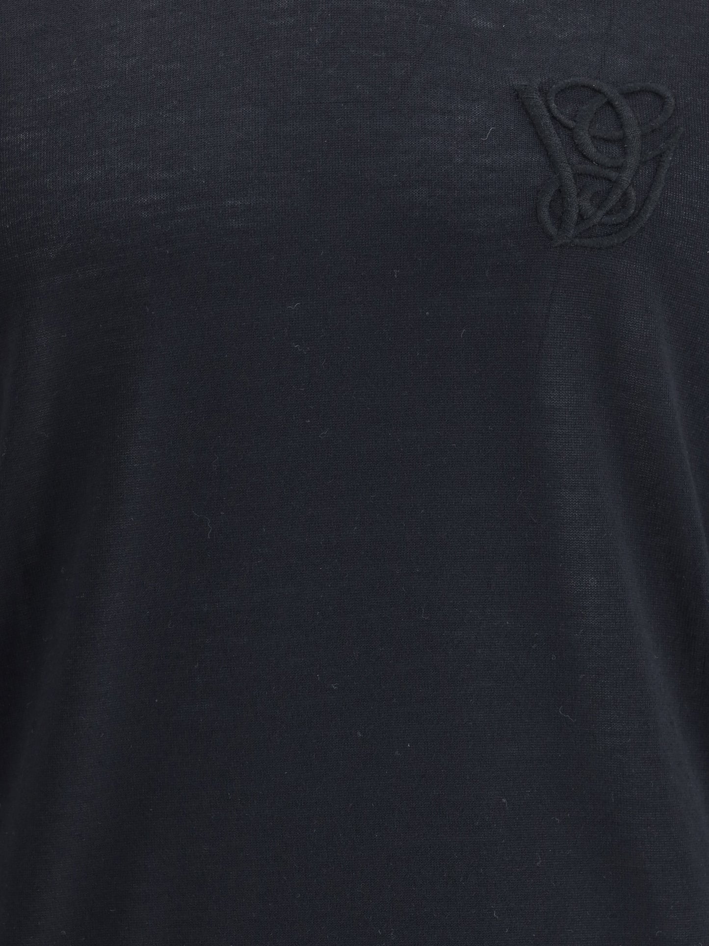 VALENTINO Virgin Wool Sweater