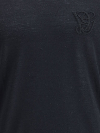VALENTINO Virgin Wool Sweater