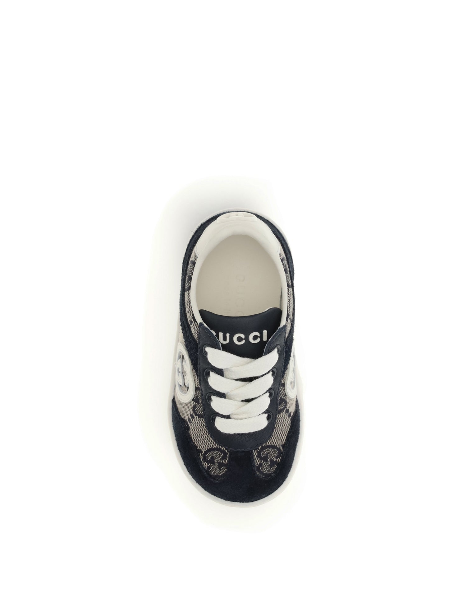 GUCCI Sneakers for boy