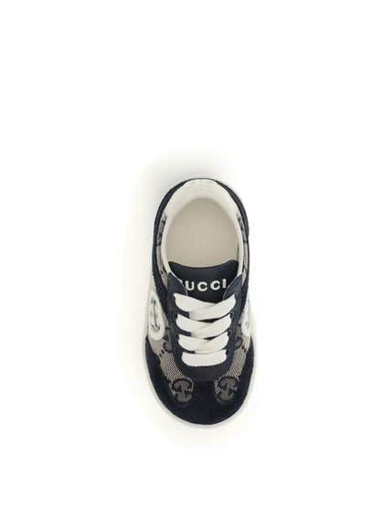 GUCCI Sneakers for boy