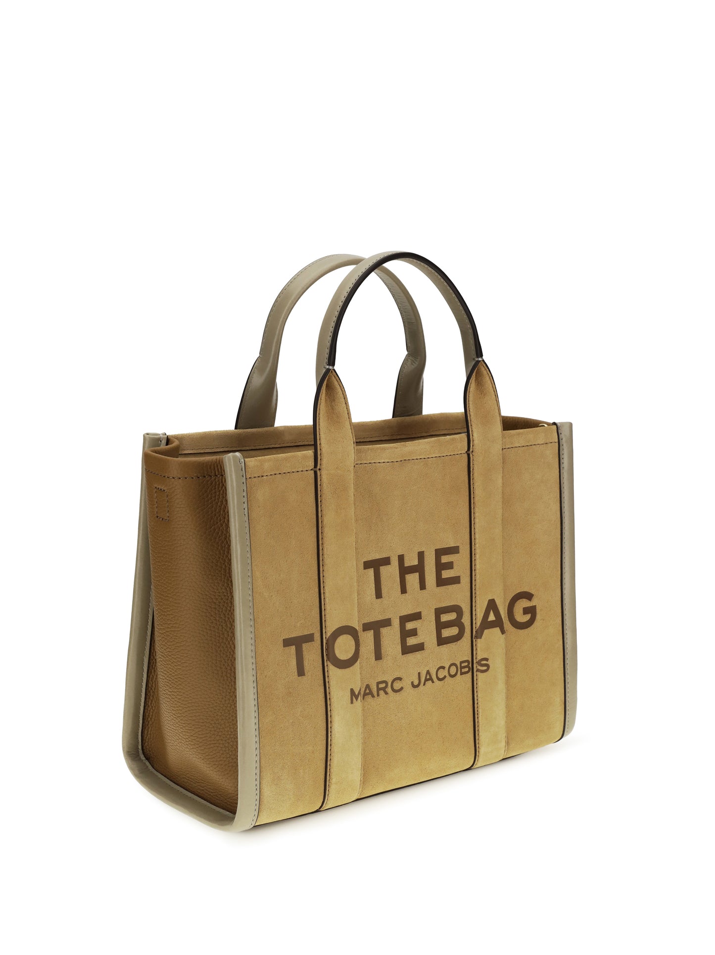 MARC JACOBS Medium Tote Bag