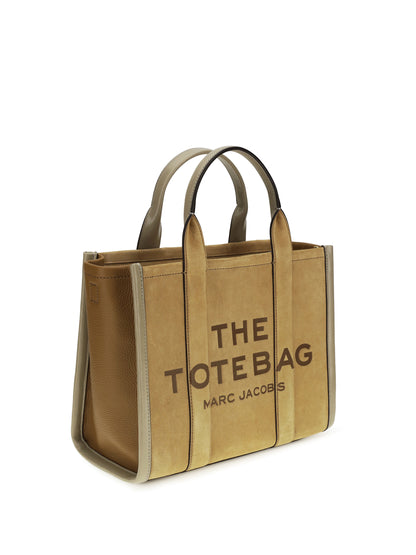 MARC JACOBS Medium Tote Bag
