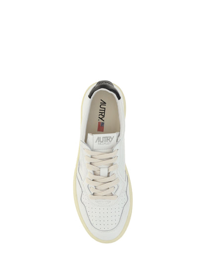 AUTRY Sneakers