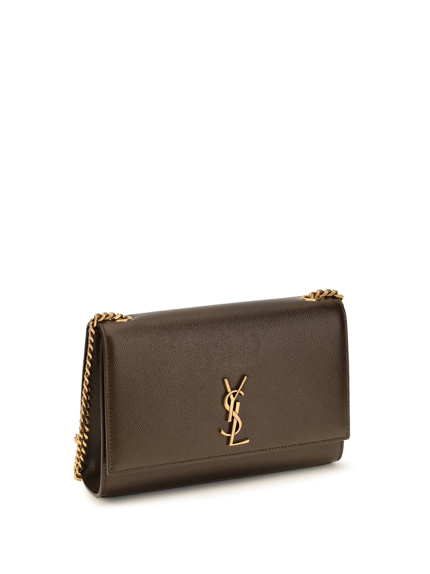 SAINT LAURENT Small Kate Shoulder Bag