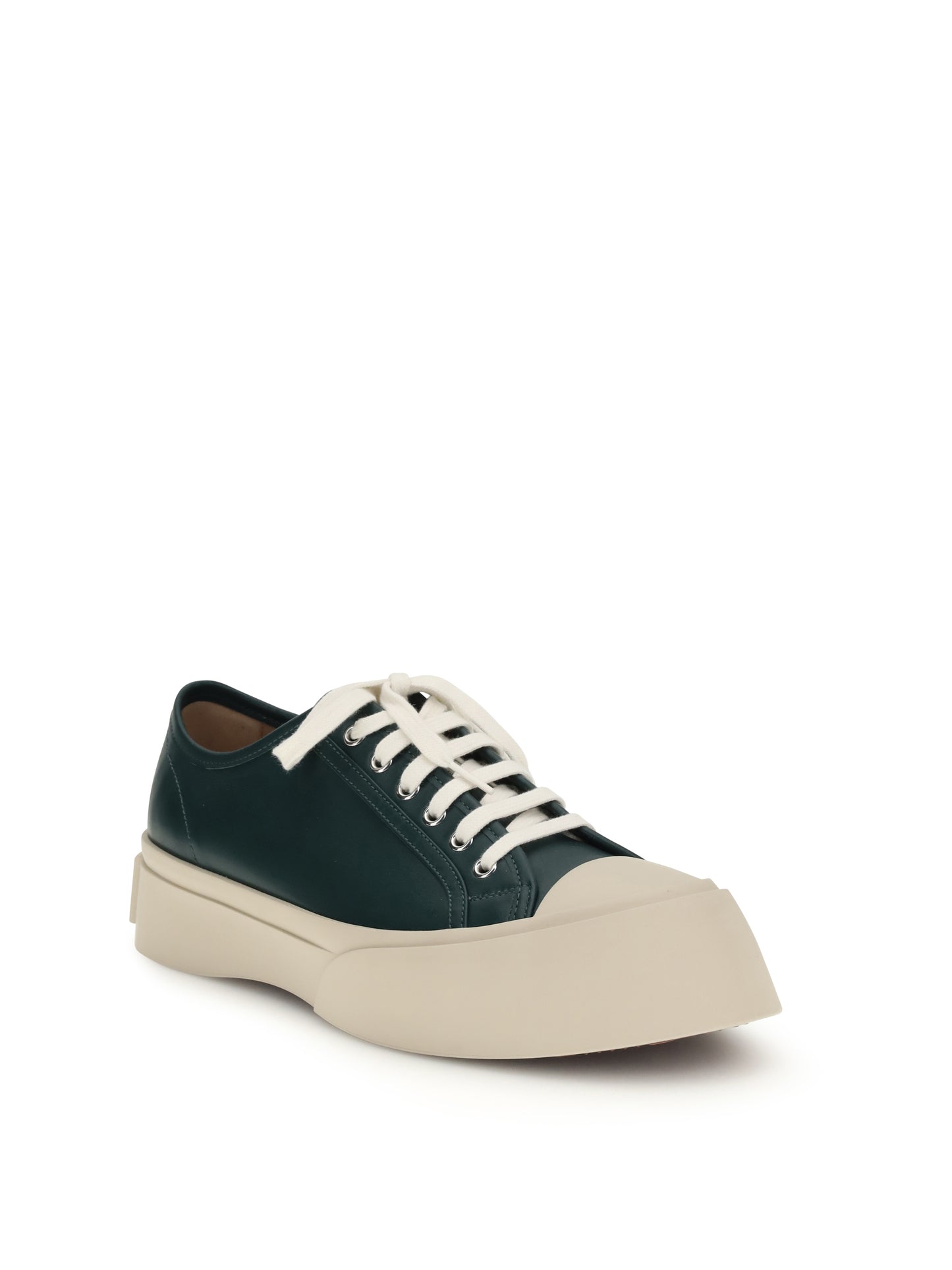 MARNI Pablo Sneakers