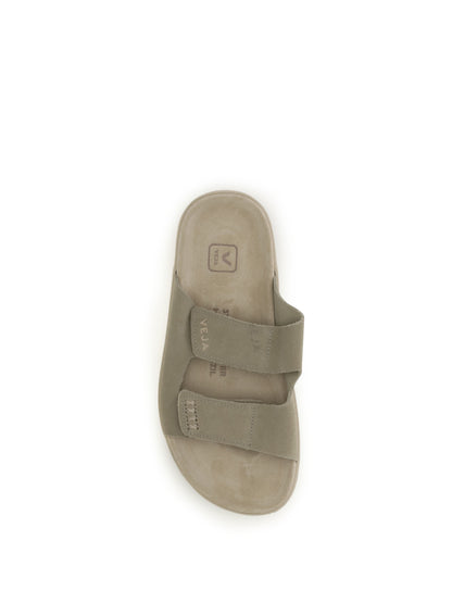 VEJA Etna Sandals