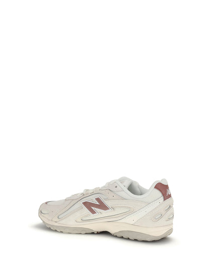 NEW BALANCE 204L Sneakers