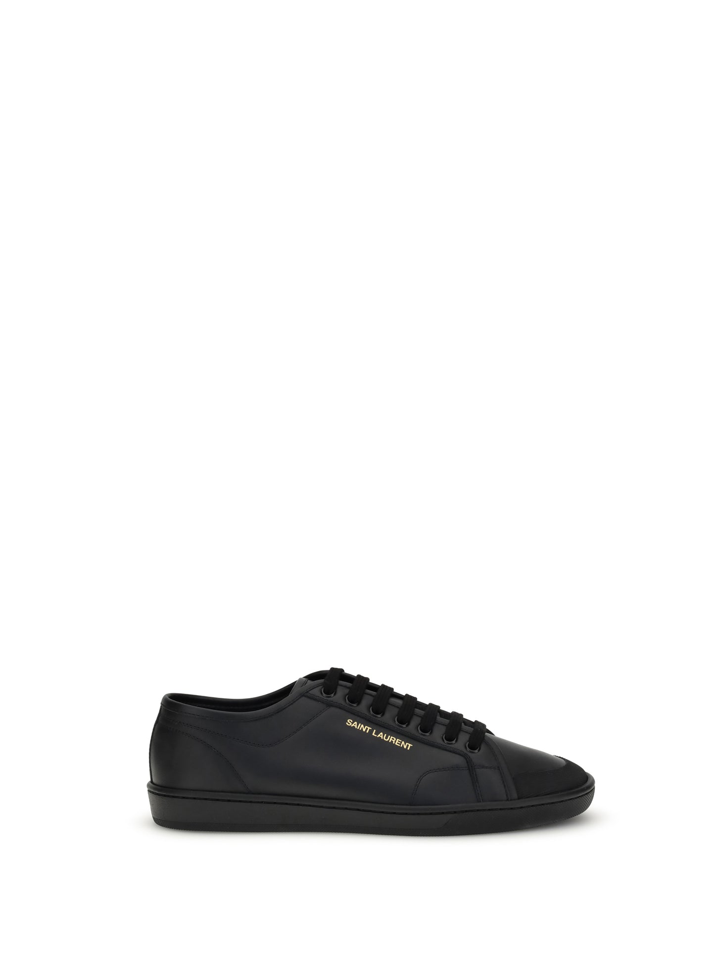 SAINT LAURENT Gym Sneakers