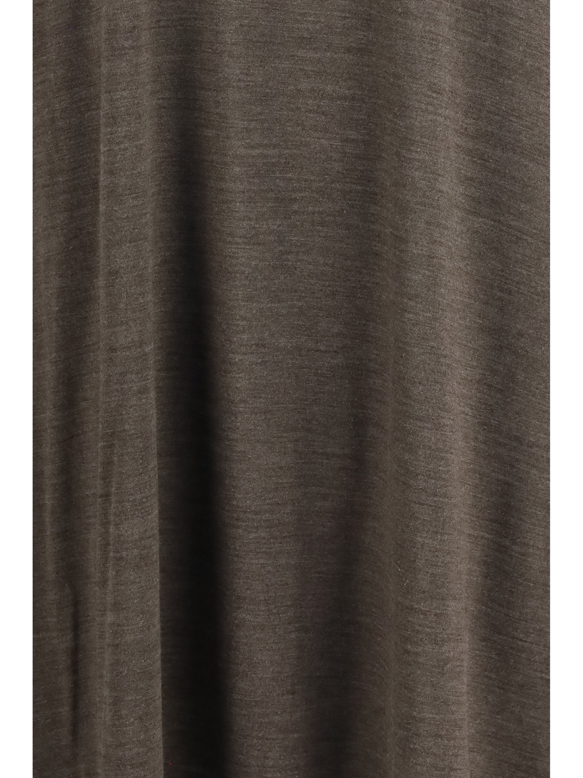 Rick Owens Jumbo SS T-shirt - 78