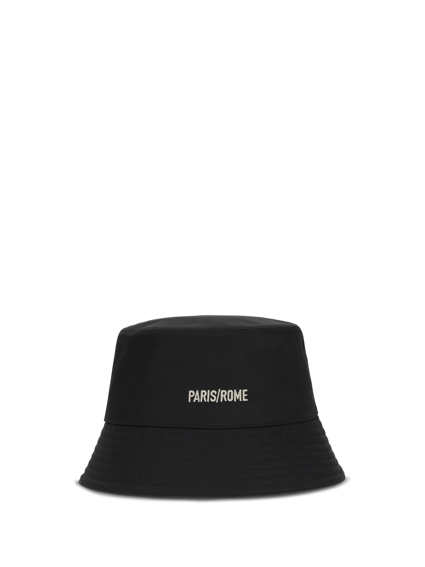VALENTINO GARAVANI Chez Valentino Bucket Hat