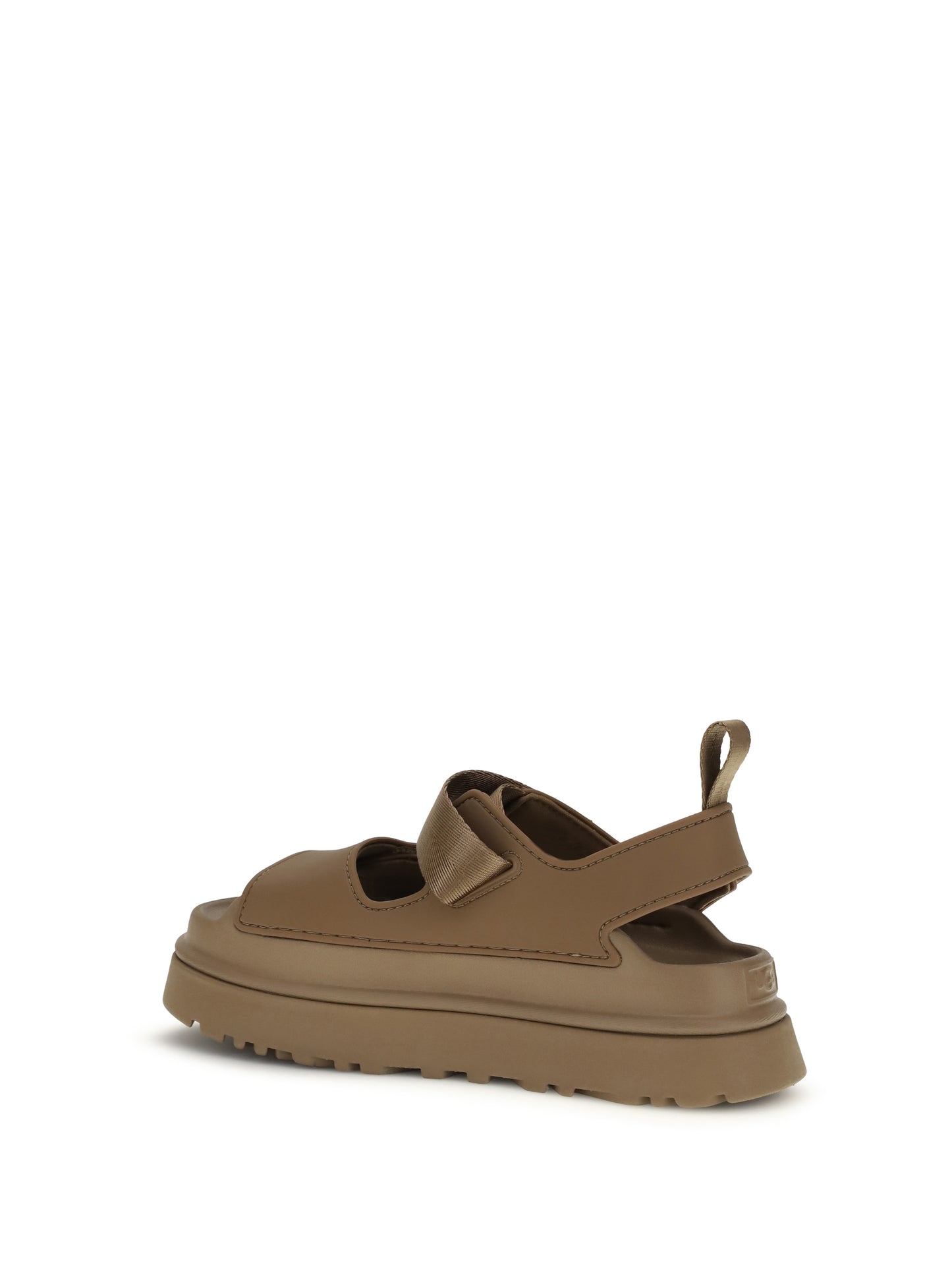 UGG Goldenglow Sandals