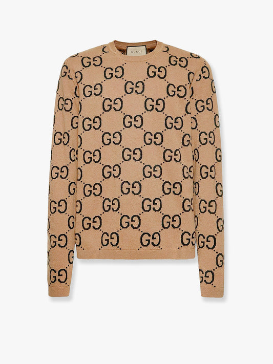 Gucci Sweater