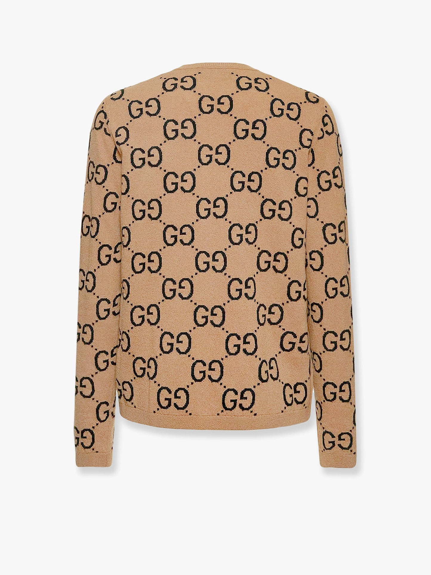 Gucci Sweater