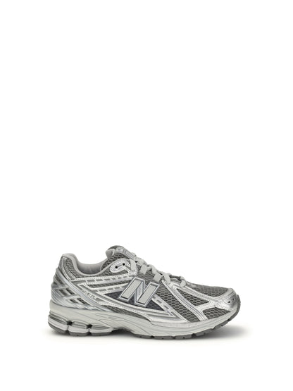 NEW BALANCE 1906R Sneakers