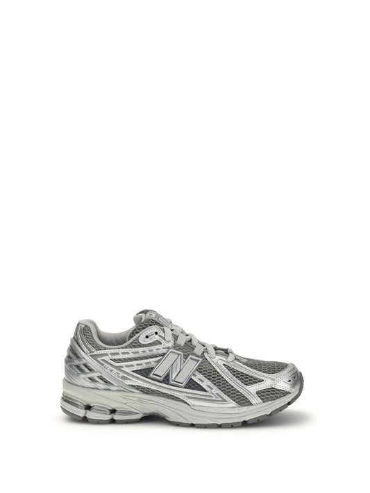 NEW BALANCE 1906R Sneakers
