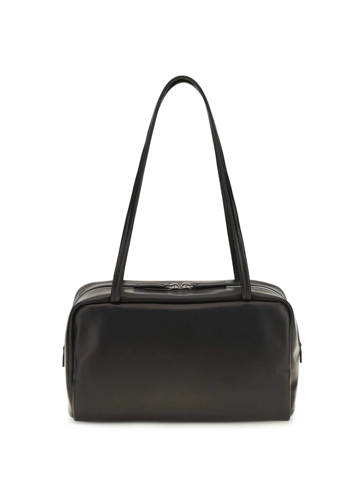 THE ROW Astra Shoulder Bag