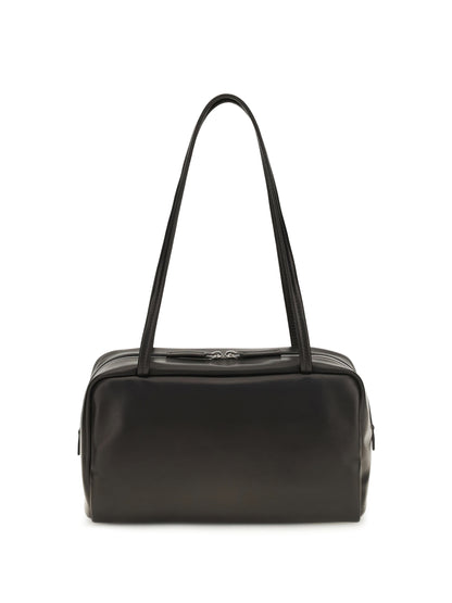 THE ROW Astra Shoulder Bag
