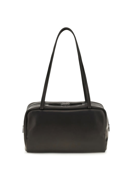 THE ROW Astra Shoulder Bag