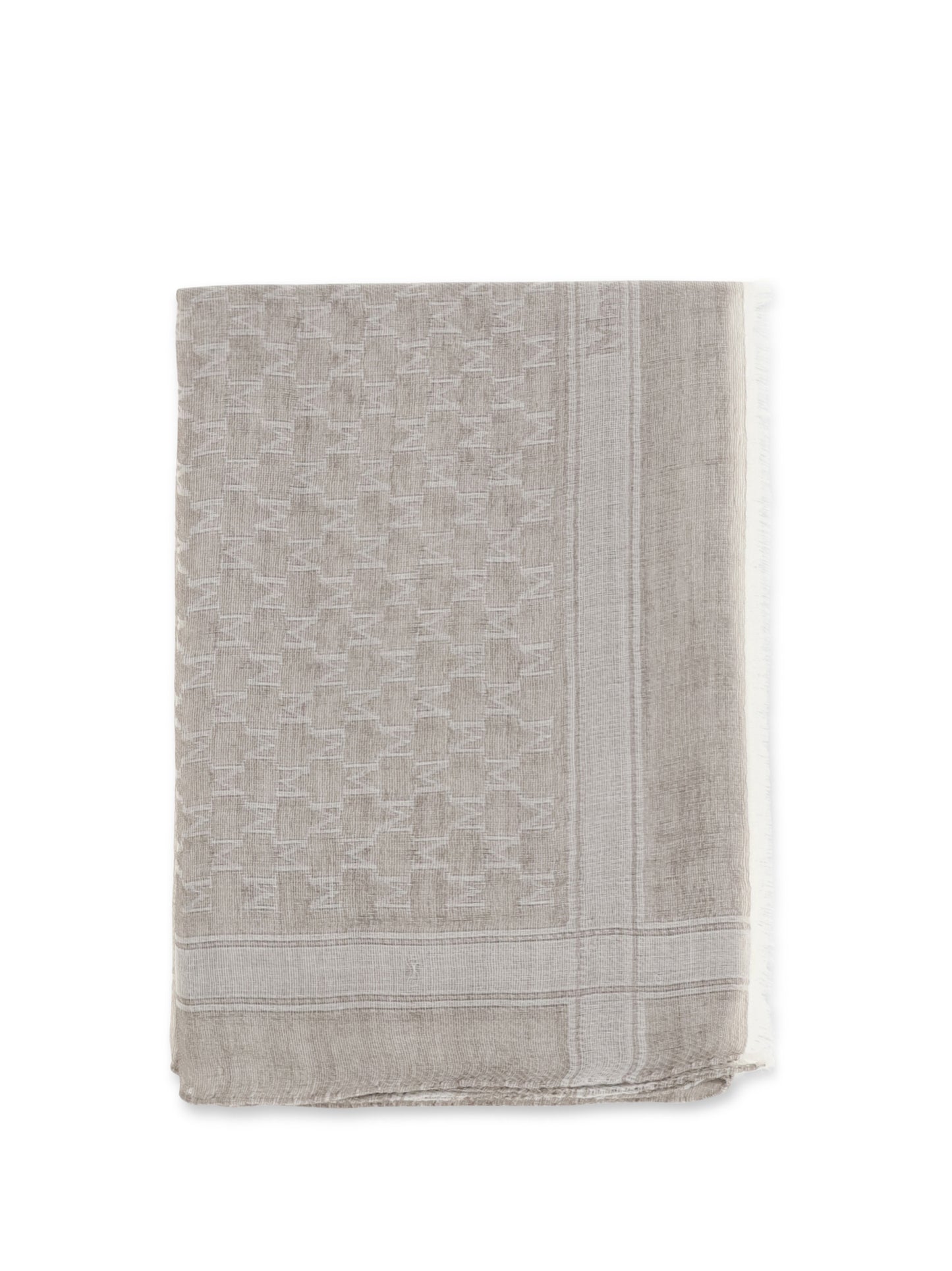 MAX MARA Mxaora Scarf
