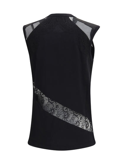 PINKO Molly Top