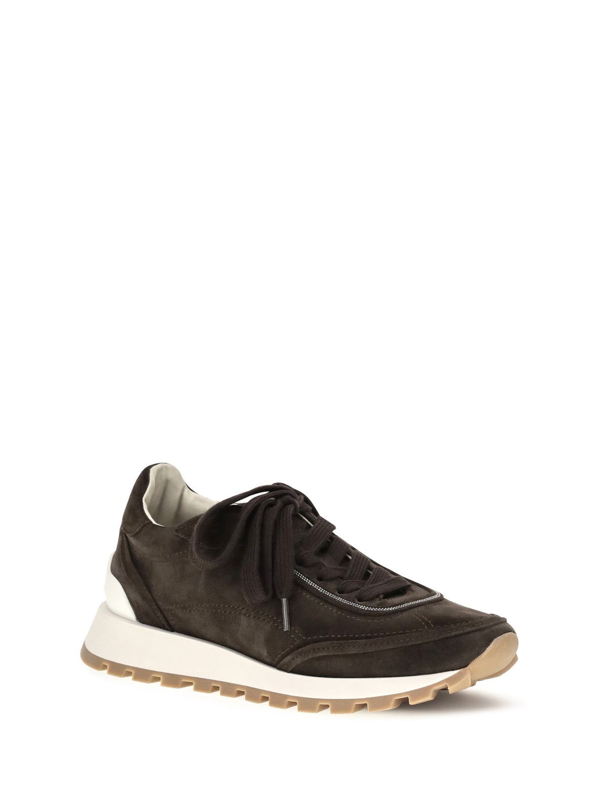 Brunello Cucinelli Scarpe Sneakers - Pepe