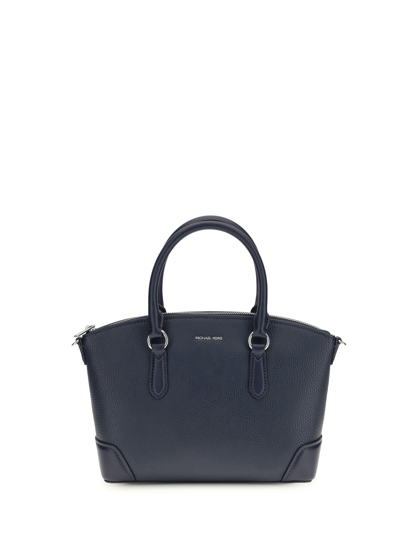 MICHAEL KORS Leather Handbag