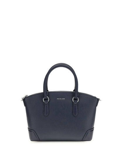 MICHAEL KORS Leather Handbag